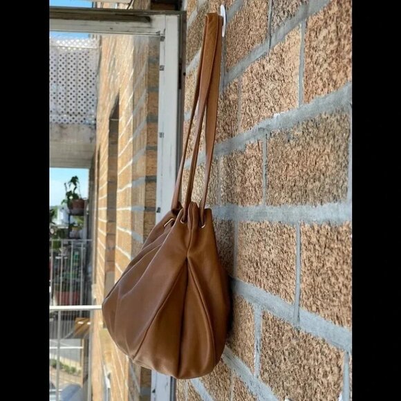 Renato angi venezia hobo bag - Picture 6 of 16